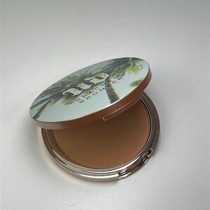 Urban Decay Beached Bronzer "Bronzed"
